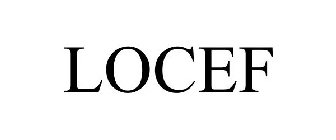 LOCEF