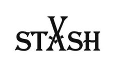 STXSH