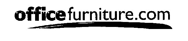 OFFICEFURNITURE.COM