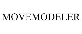 MOVEMODELER