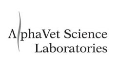 ALPHAVET SCIENCE LABORATORIES