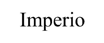 IMPERIO