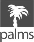 PALMS