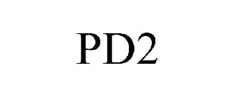PD2