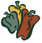 Image Trademark