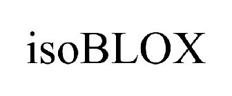 ISOBLOX