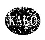 KAKO