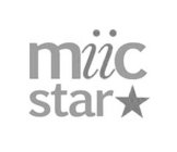 MIIC STAR
