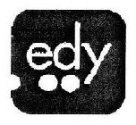 EDY