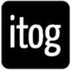 ITOG