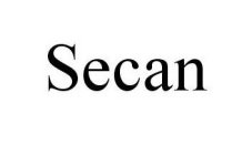 SECAN