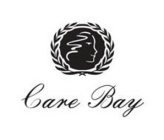 CARE BAY