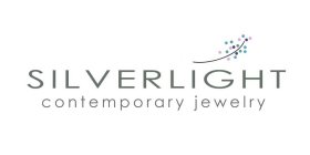 SILVERLIGHT CONTEMPORARY JEWELRY