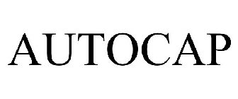 AUTOCAP