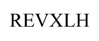 REVXLH