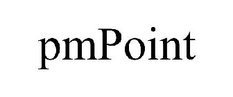 PMPOINT