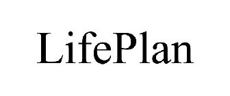 LIFEPLAN