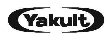 YAKULT