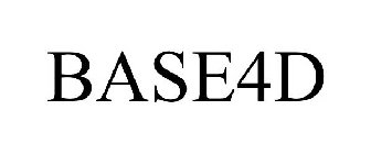 BASE4D