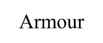 ARMOUR