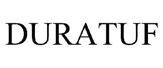 DURATUF