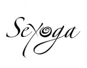 SEYOGA