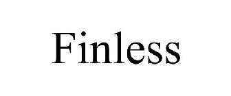 FINLESS