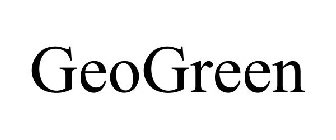 GEOGREEN