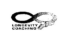 LONGEVITY COACHING