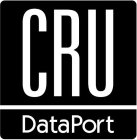 CRU DATAPORT