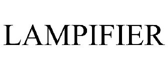 LAMPIFIER