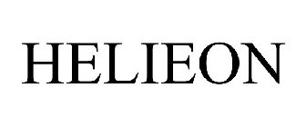 HELIEON