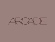 ARCADE