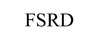 FSRD