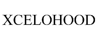 XCELOHOOD