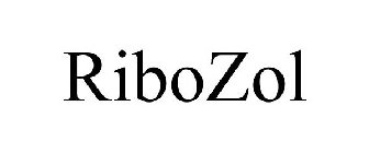 RIBOZOL