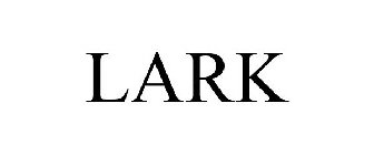 LARK