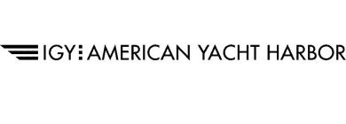 IGY AMERICAN YACHT HARBOR