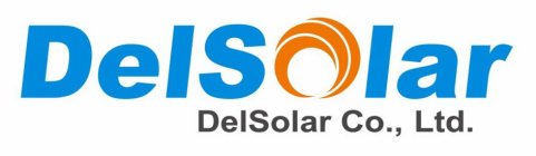 DELS LAR DELSOLAR CO., LTD.