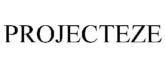 PROJECTEZE