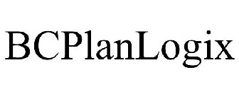 BCPLANLOGIX