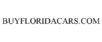 BUYFLORIDACARS.COM