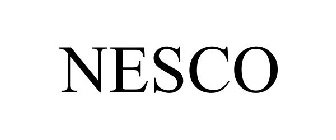 NESCO