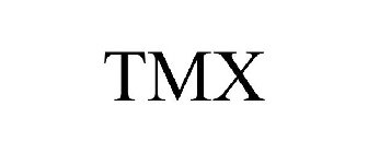 TMX