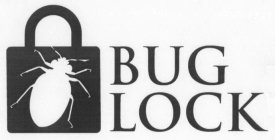 BUG LOCK