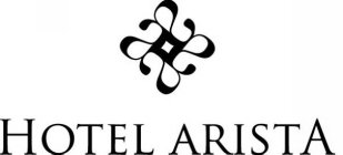 HOTEL ARISTA