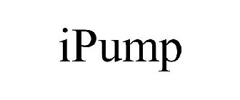 IPUMP