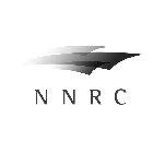 NNRC