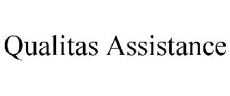 QUALITAS ASSISTANCE