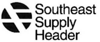 SOUTHEAST SUPPLY HEADER